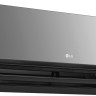 Сплит-система LG Artcool Mirror AC09BQ