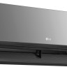 Сплит-система LG Artcool Mirror AC09BQ