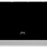 Сплит-система Cooper&Hunter Supreme Continental CH-S18FTXAL-BL