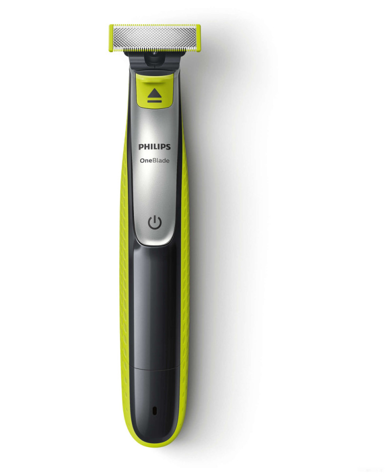 Машинка для стрижки волос Philips QP2630/30