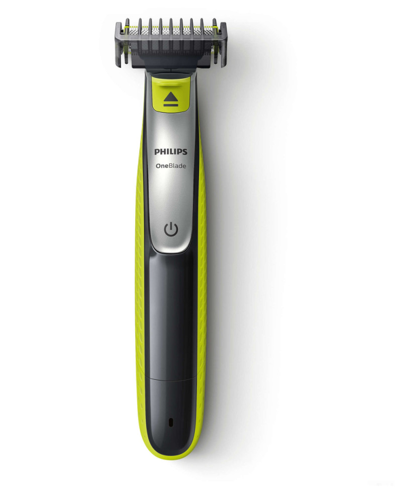 Машинка для стрижки волос Philips QP2630/30