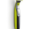 Машинка для стрижки волос Philips QP2630/30