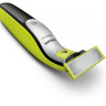 Машинка для стрижки волос Philips QP2630/30