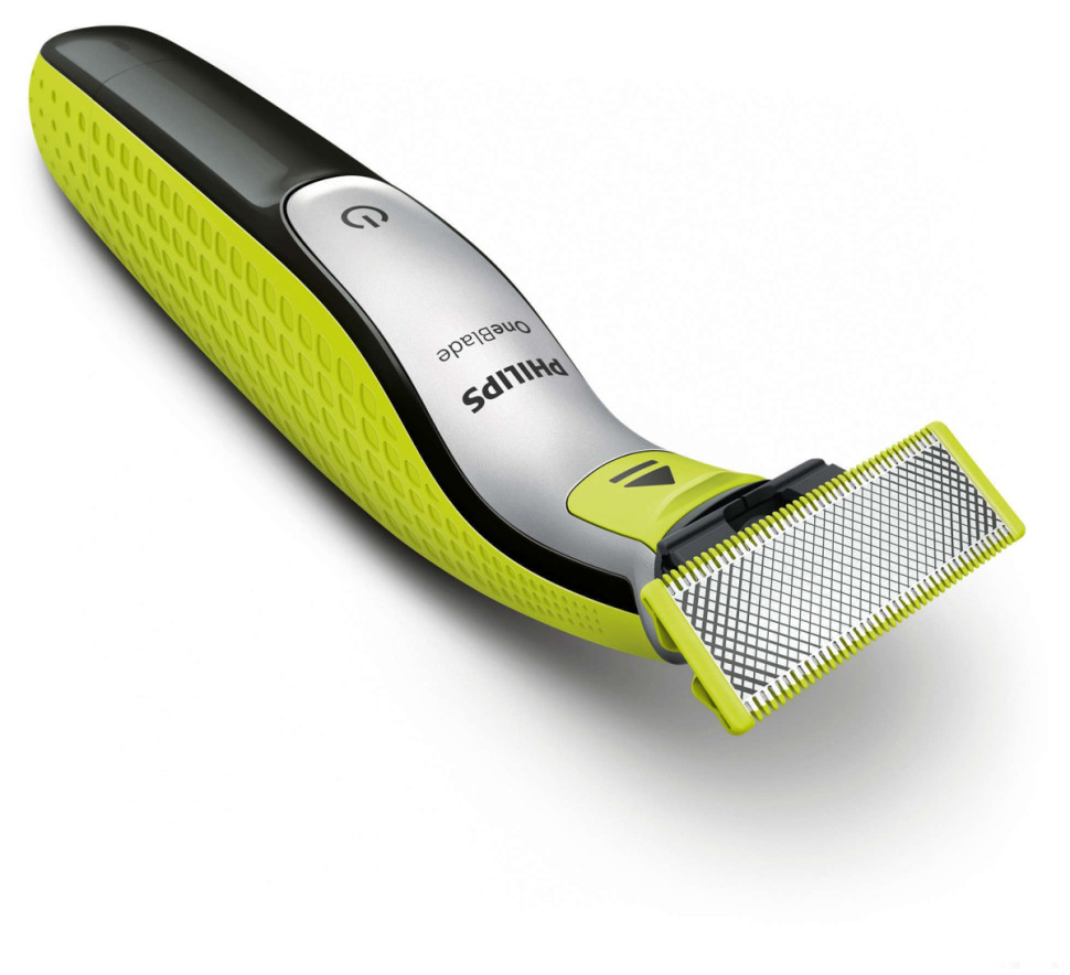 Машинка для стрижки волос Philips QP2630/30