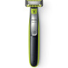 Машинка для стрижки волос Philips QP2630/30