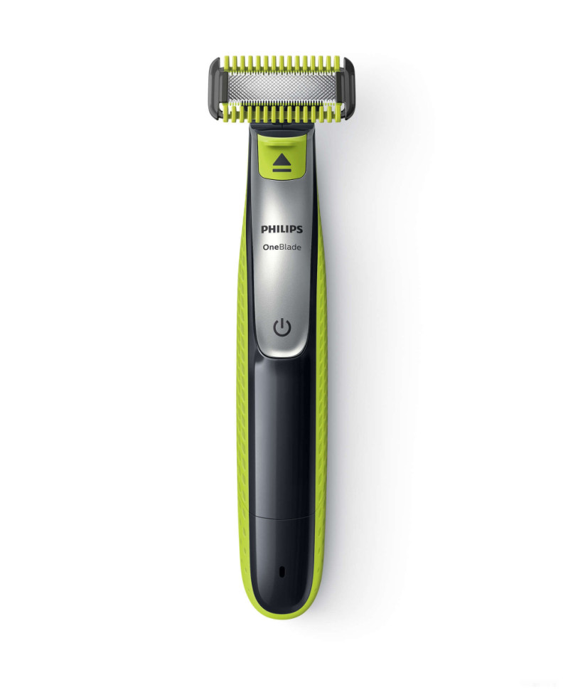 Машинка для стрижки волос Philips QP2630/30
