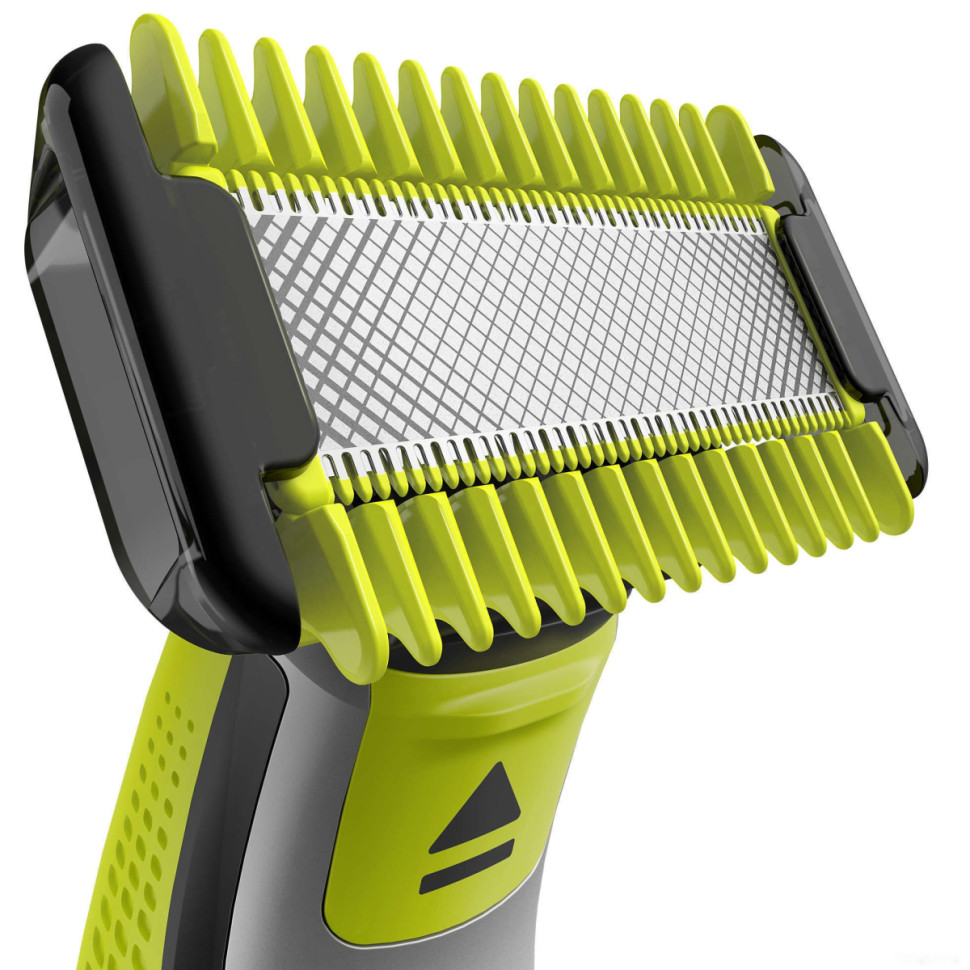 Машинка для стрижки волос Philips QP2630/30