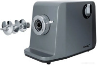 Мясорубка Steba MG 3000 PRO