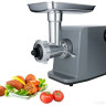 Мясорубка Steba MG 3000 PRO