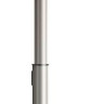 Пылесос Trouver Cordless Vacuum Cleaner G70 Detect V2515 (евровилка, черный)