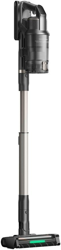 Пылесос Trouver Cordless Vacuum Cleaner G70 Detect V2515 (евровилка, черный)