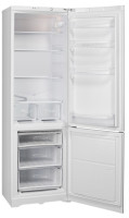 Холодильник с нижней морозильной камерой Indesit ES 18