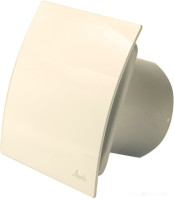 Awenta System+ Turbo 125 [KWT125-PEE125]