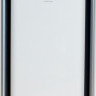 Климатический комплекс Panasonic F-VXL40R-S