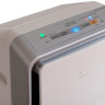 Климатический комплекс Panasonic F-VXL40R-S