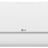 Сплит-система LG Eco Smart 2021 PC12SQ