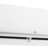 Сплит-система LG Eco Smart 2021 PC12SQ