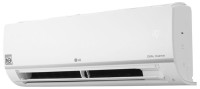 Сплит-система LG Eco Smart 2021 PC12SQ