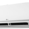 Сплит-система LG Eco Smart 2021 PC12SQ