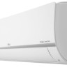 Сплит-система LG Eco Smart 2021 PC12SQ