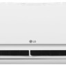 Сплит-система LG Eco Smart 2021 PC12SQ