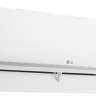 Сплит-система LG Eco Smart 2021 PC12SQ