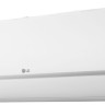 Сплит-система LG Eco Smart 2021 PC12SQ
