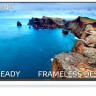 Телевизор SkyLine 32YT5901