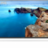Телевизор SkyLine 32YT5901