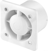 Осевой вентилятор Awenta System+ Turbo 100M KWT100M-PEDM100