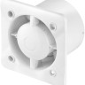 Осевой вентилятор Awenta System+ Turbo 100M KWT100M-PEDM100