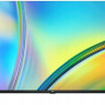 Телевизор TCL 32S5400AF