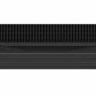 Телевизор TCL 32S5400AF