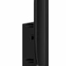Телевизор TCL 32S5400AF