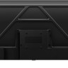 Телевизор TCL 32S5400AF