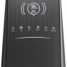 Увлажнитель воздуха Polaris PUH 9105 IQ Home