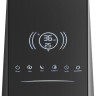 Увлажнитель воздуха Polaris PUH 9105 IQ Home