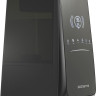 Увлажнитель воздуха Polaris PUH 9105 IQ Home