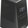 Увлажнитель воздуха Polaris PUH 9105 IQ Home