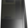 Увлажнитель воздуха Polaris PUH 9105 IQ Home