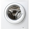 Стиральная машина ATLANT 40М105-00