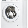 Стиральная машина ATLANT 40М105-00