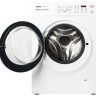 Стиральная машина ATLANT 40М105-00