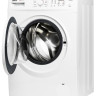 Стиральная машина ATLANT 40М105-00