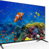 Телевизор Триколор H55U5500SA