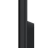Телевизор Триколор H55U5500SA
