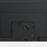 Телевизор Триколор H55U5500SA