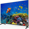 Телевизор Триколор H55U5500SA