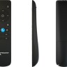 Телевизор Триколор H55U5500SA
