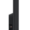 Телевизор Триколор H55U5500SA
